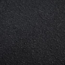 Tecido Para Estofamento - Super Boucle Carbon 4673