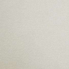 Tecido Para Estofamento - Square Branco 01