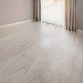 Piso Vinílico Autocolante m² - Stipula
