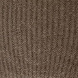 Tecido Para Estofamento - Square Marrom  75