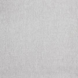 Tecido Linho Para Estofamento Tunes - Cinza Claro 03