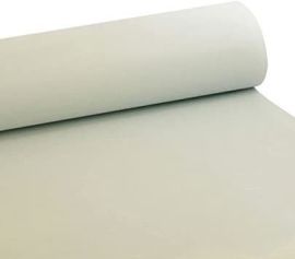 Vinil Adesivo Branco Ártico 