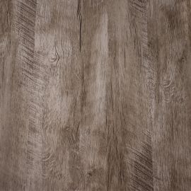 Vinil Adesivo  Sevilla Madeira -  1 x 1,20 - Para Envelopamentos 