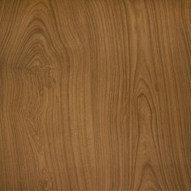 Vinil Adesivo Verona Madeira -  1 x 1,22 - Para Envelopamentos 