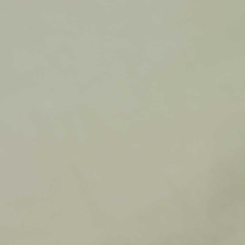 Napinha PVC Alko Cumaru Bege 1,40