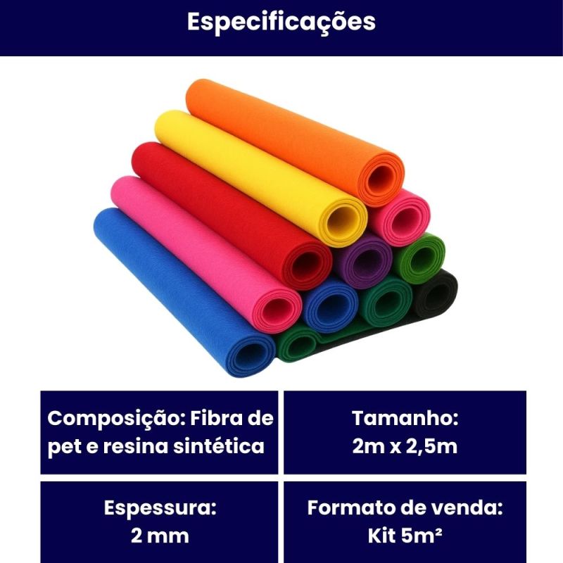 Tapetes Personalizados Animais Kapazi