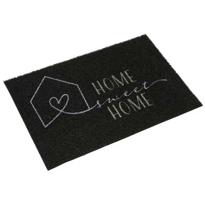 TAPETE VINIL SUPER PRINT LOVE 40CM X 60CM
