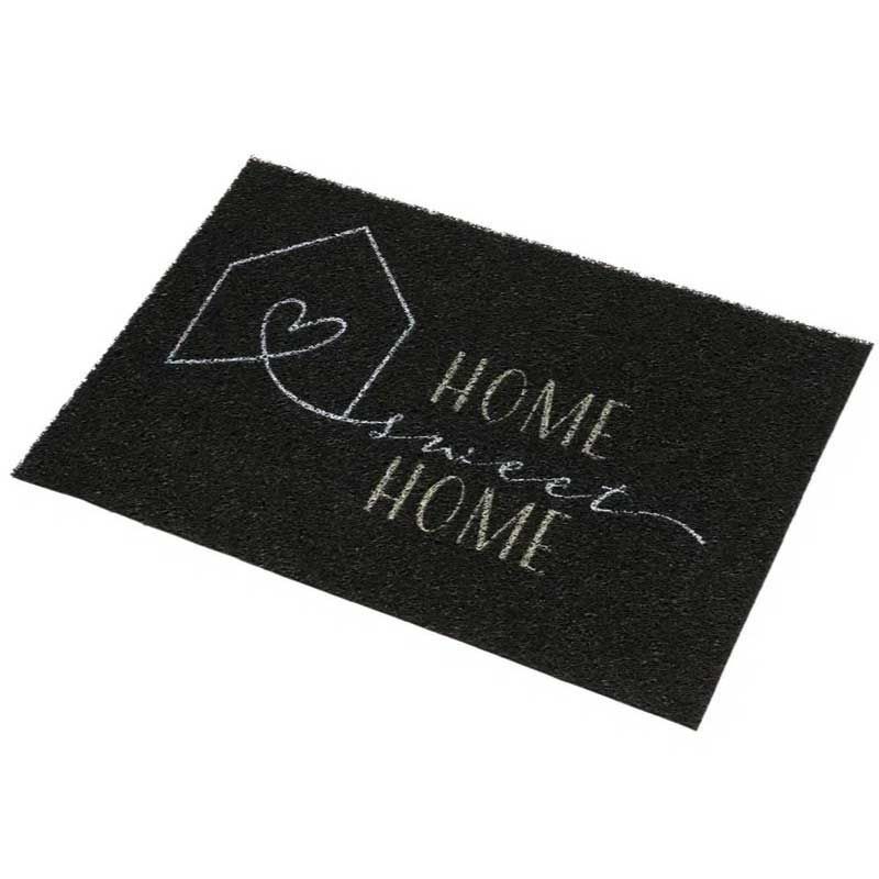 TAPETE VINIL SUPER PRINT LOVE 40CM X 60CM