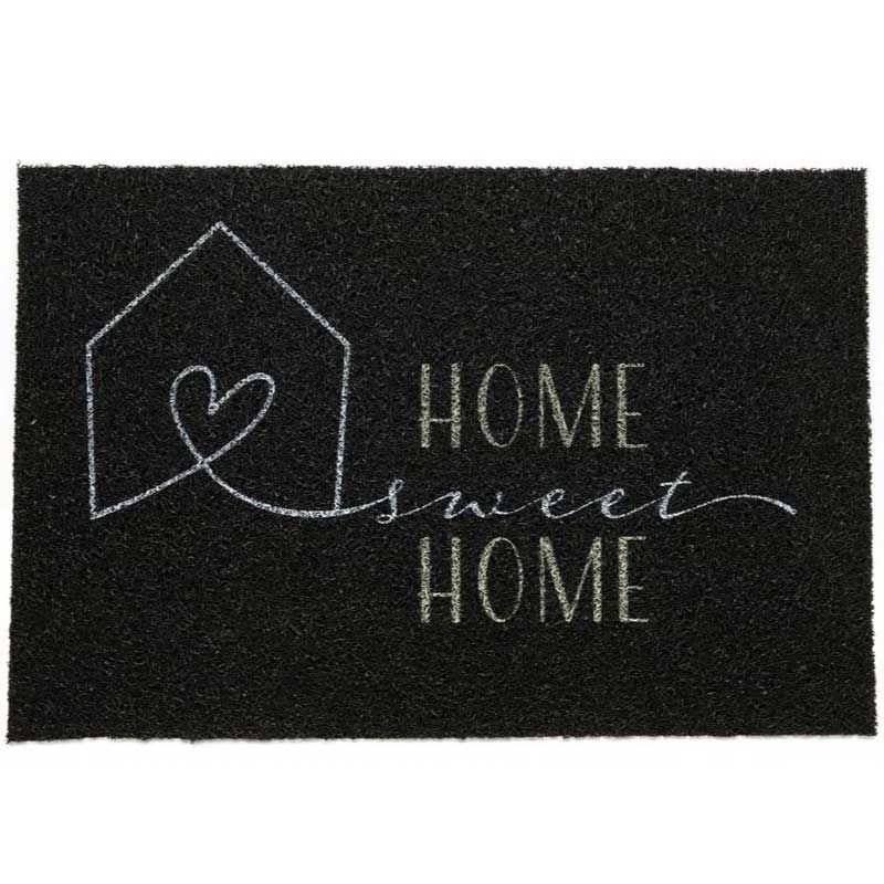 TAPETE VINIL SUPER PRINT LOVE 40CM X 60CM
