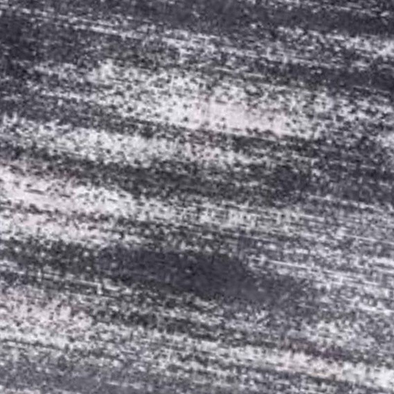 Tapete Caribe Brown 2,00 X 2,50M
