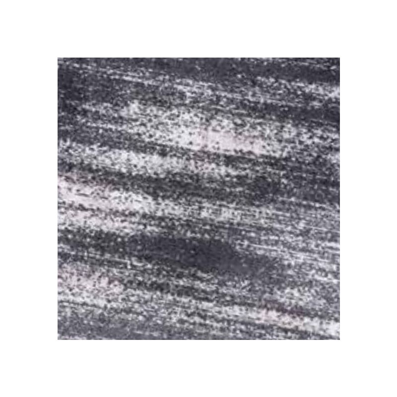 Tapete Mali 3 Cream Vizon 2,00 X 2,50M