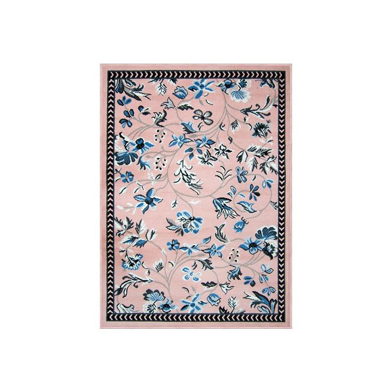 TAPETE RENAISSANCE GENEBRA COR
