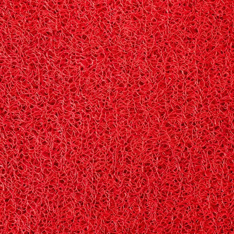 Capacho Vinil Ouro 1,2M X 12MM