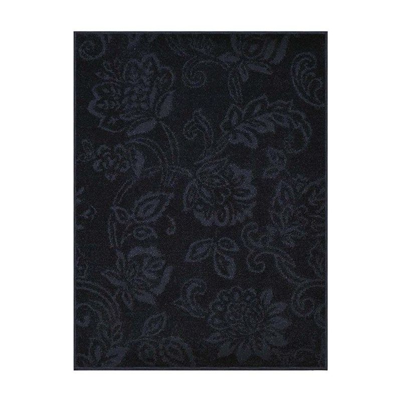 TAPETE REALCE JARDIM COR 56 CHUMBO 1,50 x 2,00