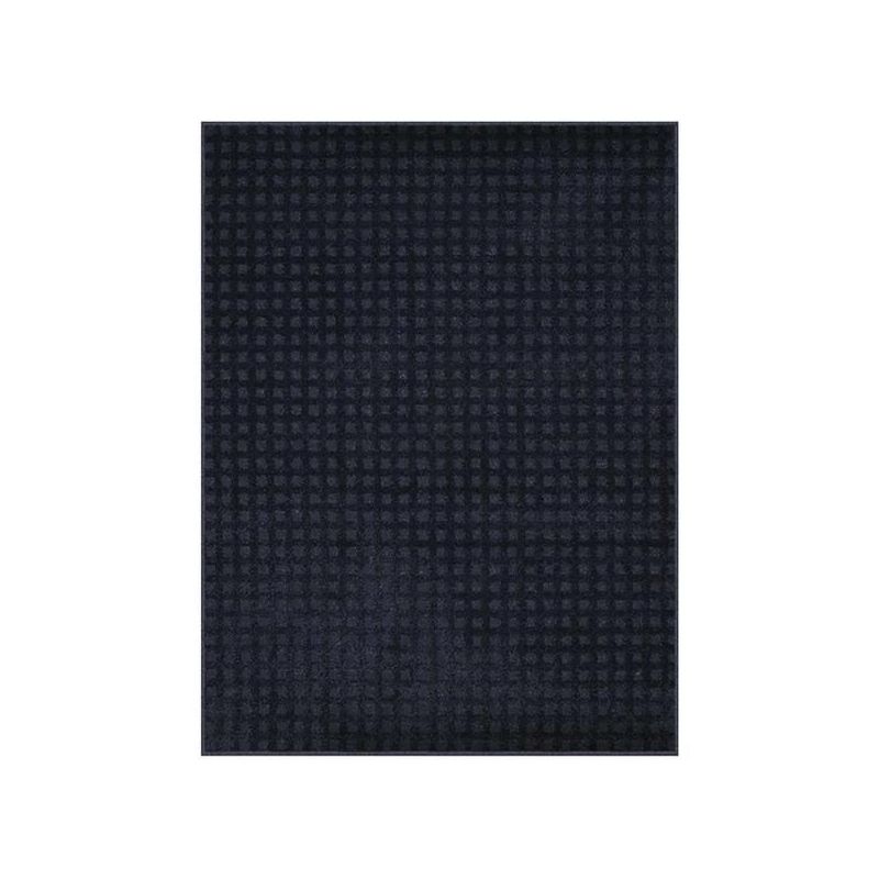 TAPETE REALCE SPOT COR 56 CHUMBO 1,50 x 2,00