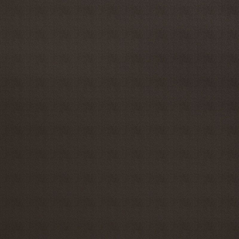 Tecido Veludo Asteca 08 Tabaco
