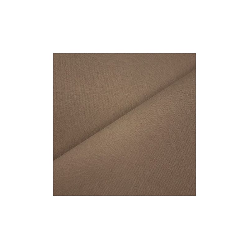 Tecido Veludo Asteca 05 Caramelo