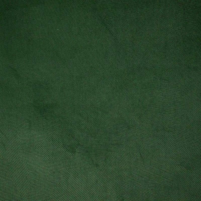 Tecido para Sofá - Torck Urban Verde