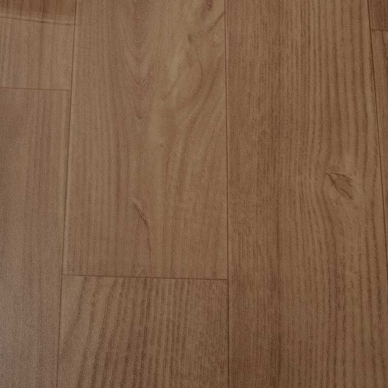 Piso Vinílico em Manta por M² 0,7mm Brilho 70078