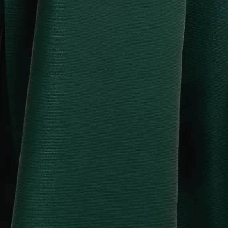 Tecido Veludo Pavia - Verde Militar