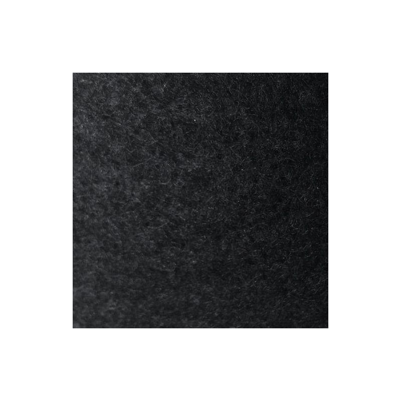 CARPETE PRETO