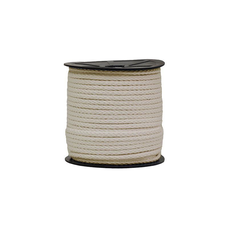 Cordão de Algodão - CC5 - Compre online