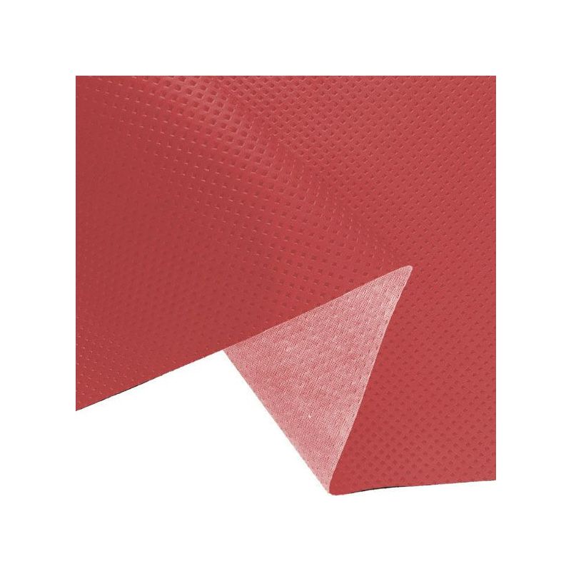 Courvin Estrelinha - Vermelho
