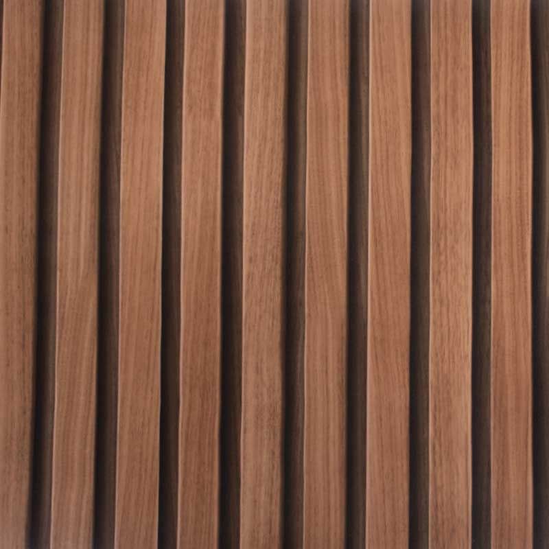 Vinil Adesivo Viggo Madeira Ripada -1,22m - Para Envelopamentos no Metro