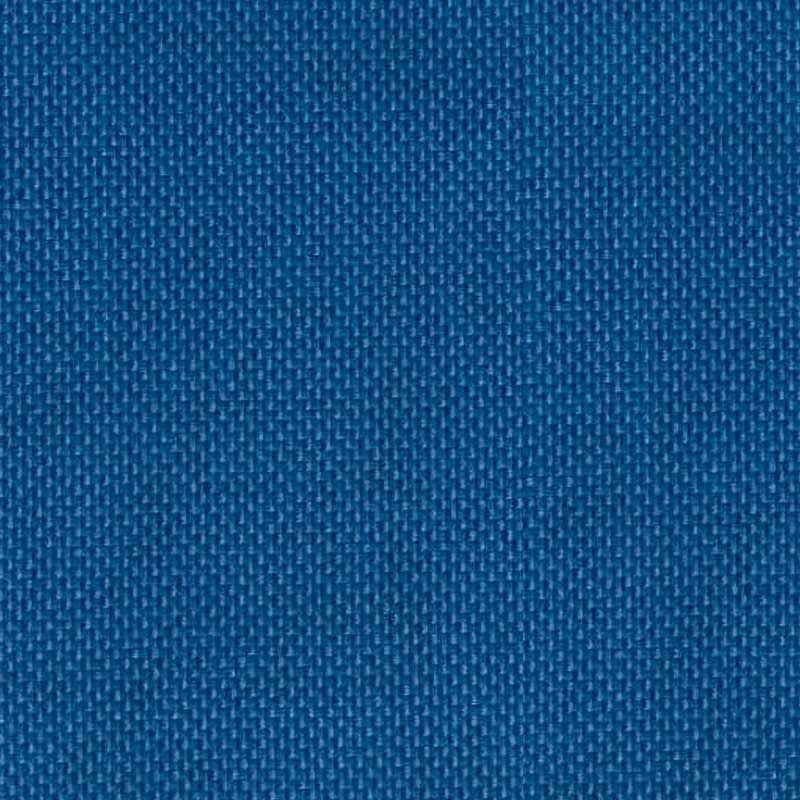Tecido Detroit - Azul