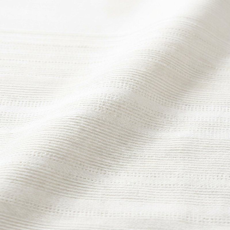 Tecido Fiama Ecotec Branco 00000.000.86