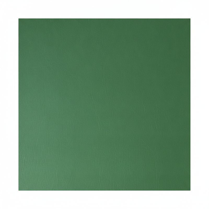 COURVIN LXR SEVILLE 0,80 VERDE IDEAL REF 1003