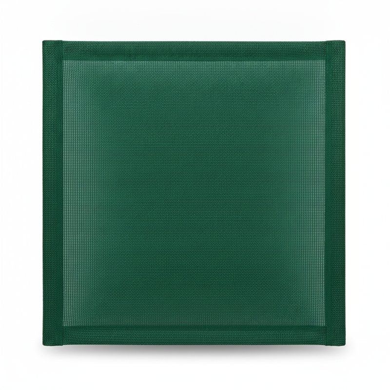 TELA SLING PARA CADEIRA Cadeira Espreguiçadeira Pergolado 100 COR 59