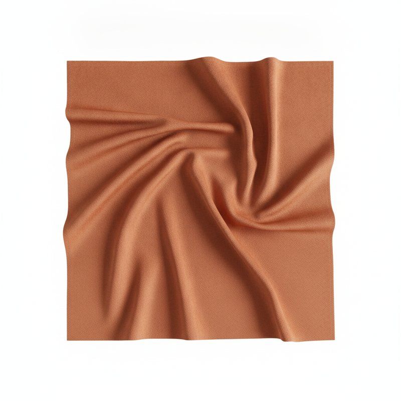 Tecido Corttex Veludo Camurca 44