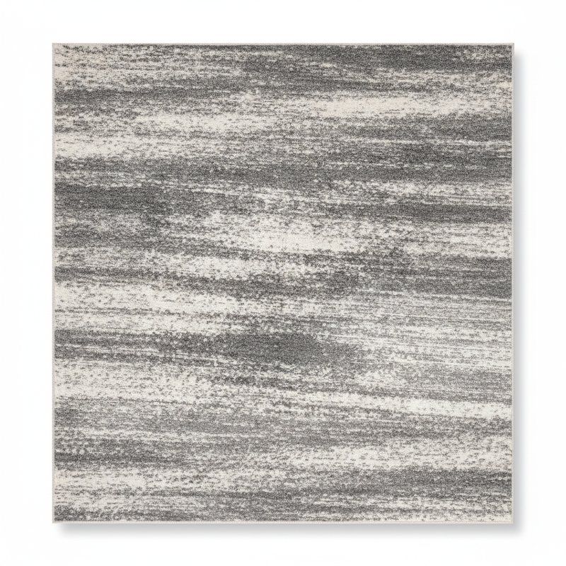 Tapete Mali 1 Cream Grey 1,50 X 2,00M