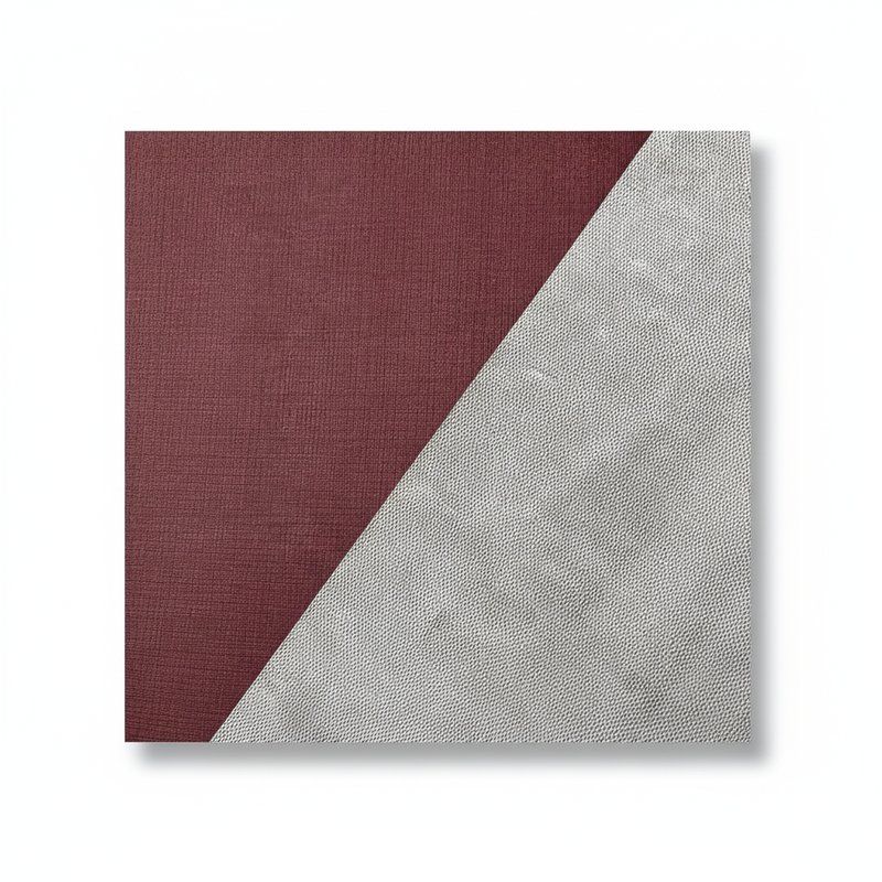 Dunas Office 0,8 Bordo
