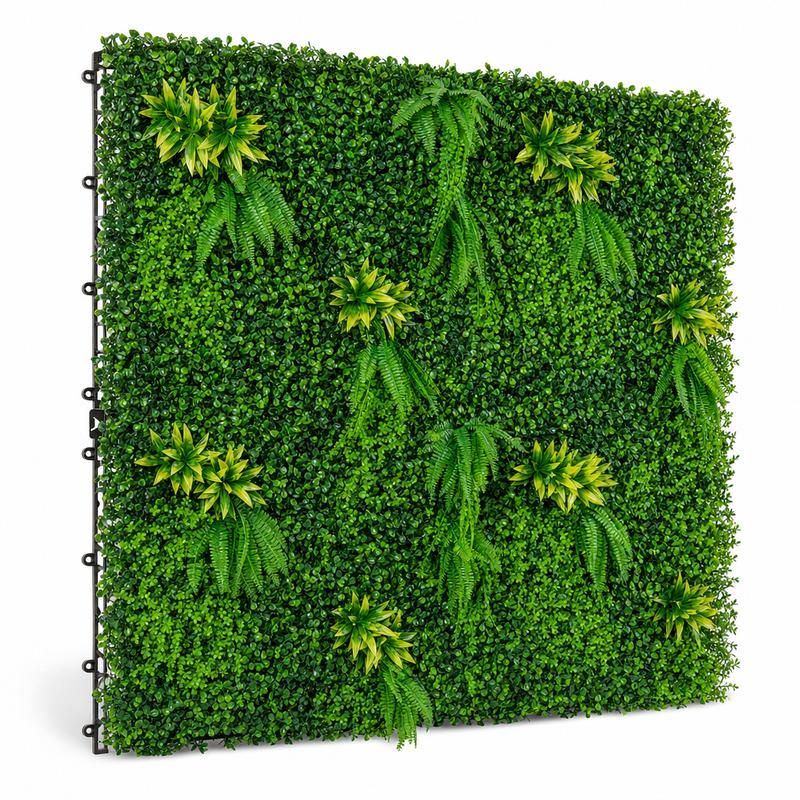 JARDIM VERTICAL REF 221708 TY250050