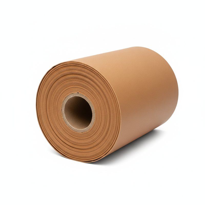 COURVIN KLOAUTO JC PARAGUAY CAMEL1.0 TD