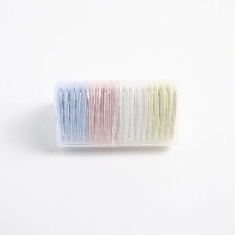 Kit Giz Alfaiate - Compre online