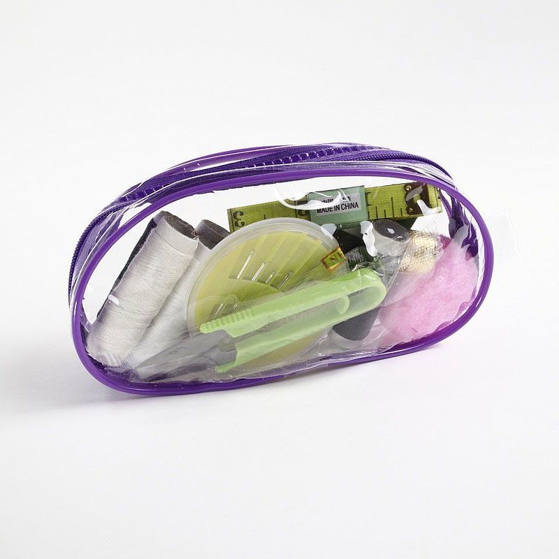 Kit de Costura - Ot20-57 - Compre online