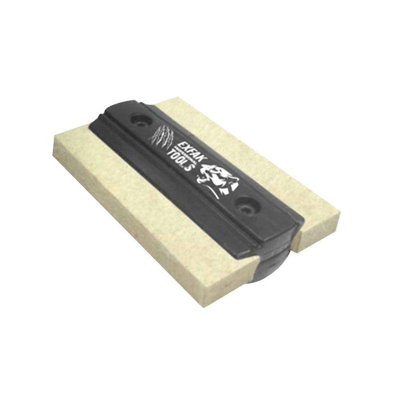 Kit Espátula Profissional - Compre Online