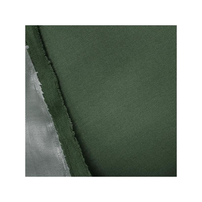 Lona para Toldo - 600 Micras - Azul
