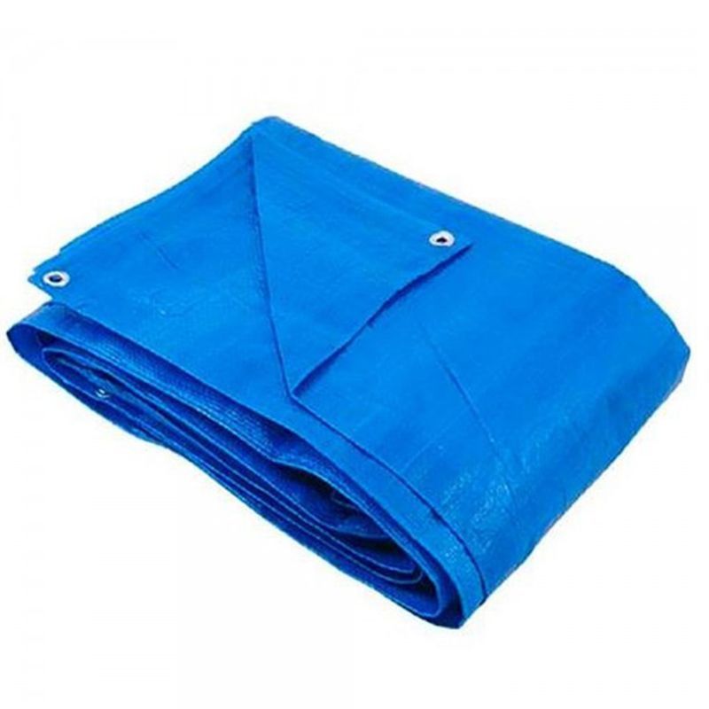 lona para piscina e cobertura