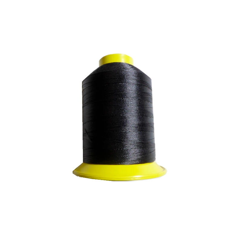 linha de nylon