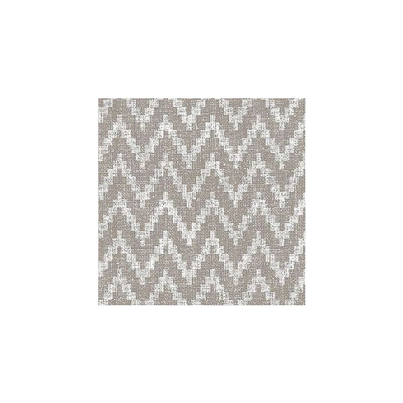 Papel Contact Premium - Woven Chevron - Rolo 6m