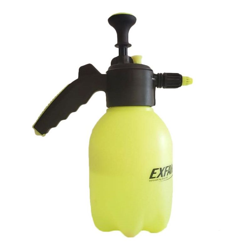 Pulverizador de 1,5L - Compre ONLINE