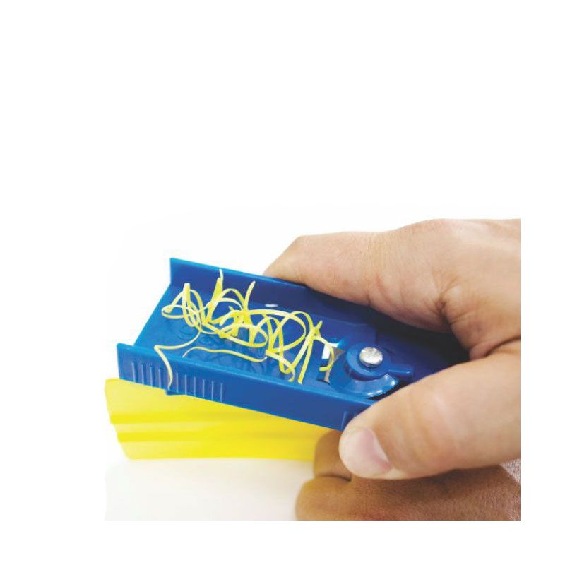Rebarbador para Espátula - Compre ONLINE
