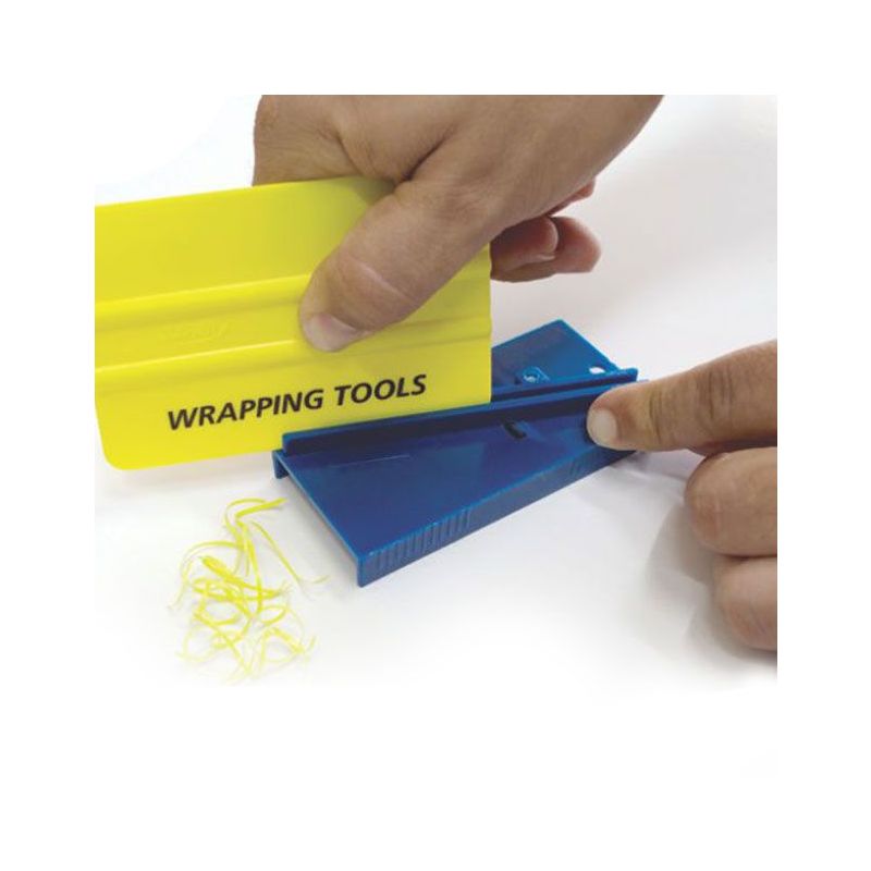 Rebarbador para Espátula - Compre ONLINE