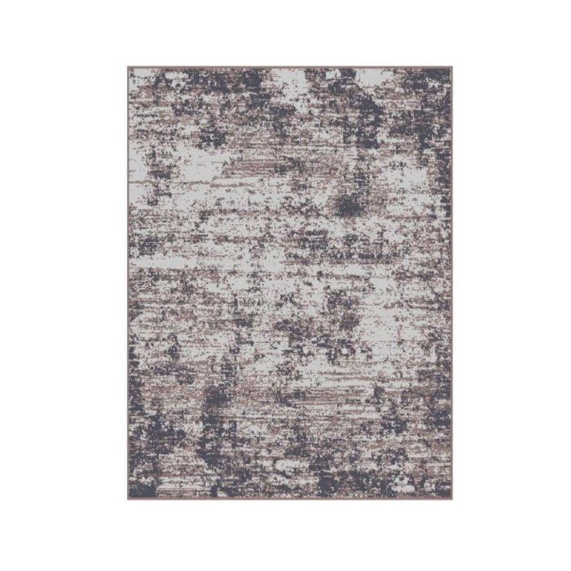 Tapete Renaissance Dubai Taupe - 2 x 2,5m - Cor 35