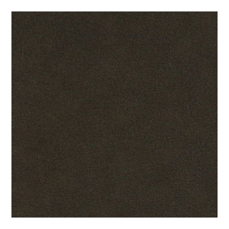 Tecido Torck Elegance Marrom