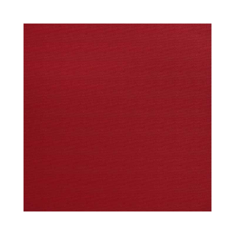 Tecido Veludo Pavia - Vermelho Ferrari